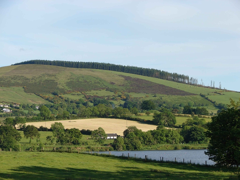 67-Campagne de Belfast